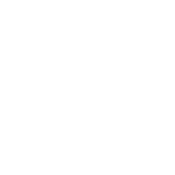 Heating flame Icon