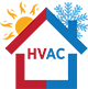 HVAC icon