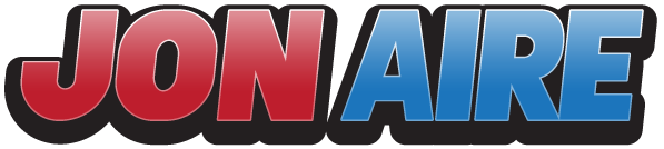 Jon-Aire-Logo-(3) Jonaire logo